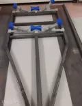 båttrailer2